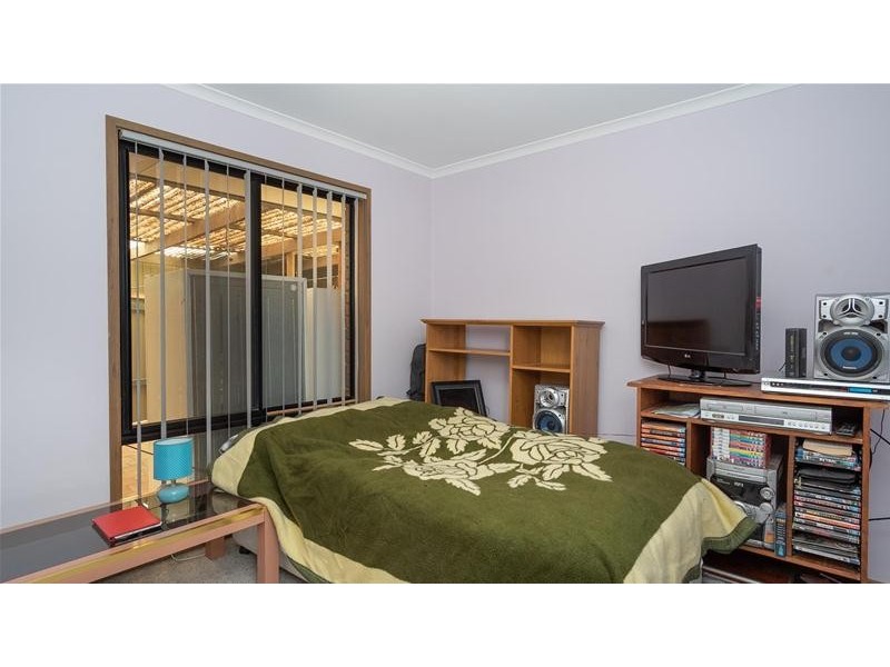 390 San Mateo Avenue, Mildura VIC 3500