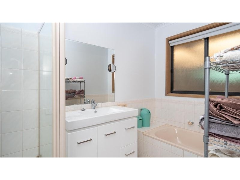 390 San Mateo Avenue, Mildura VIC 3500