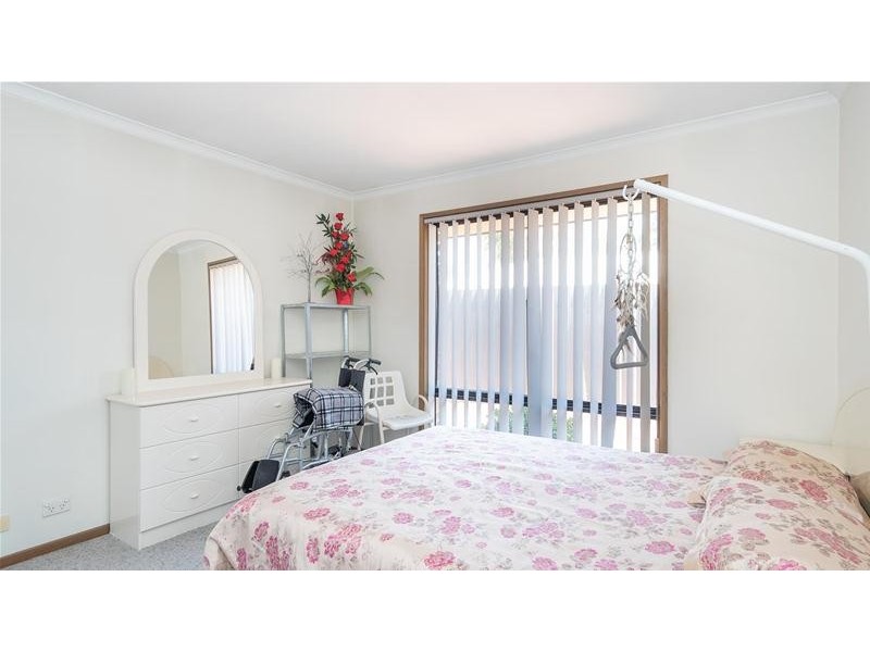 390 San Mateo Avenue, Mildura VIC 3500