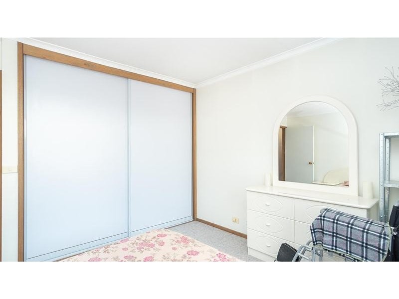 390 San Mateo Avenue, Mildura VIC 3500