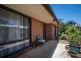 390 San Mateo Avenue, Mildura VIC 3500
