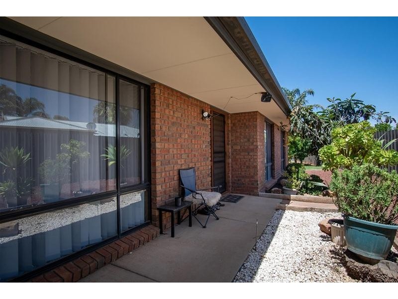 390 San Mateo Avenue, Mildura VIC 3500