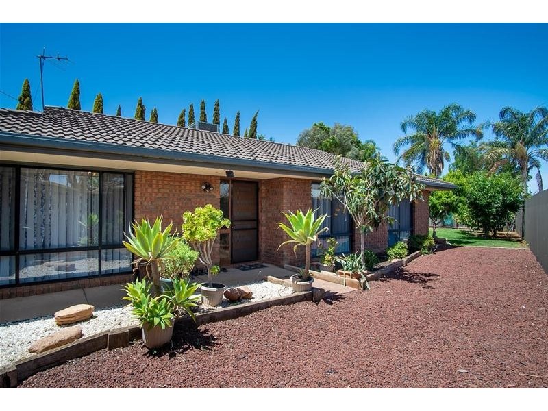 390 San Mateo Avenue, Mildura VIC 3500