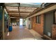 390 San Mateo Avenue, Mildura VIC 3500