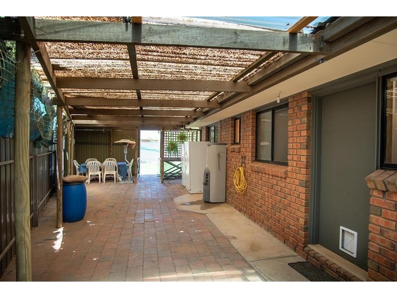 390 San Mateo Avenue, Mildura VIC 3500