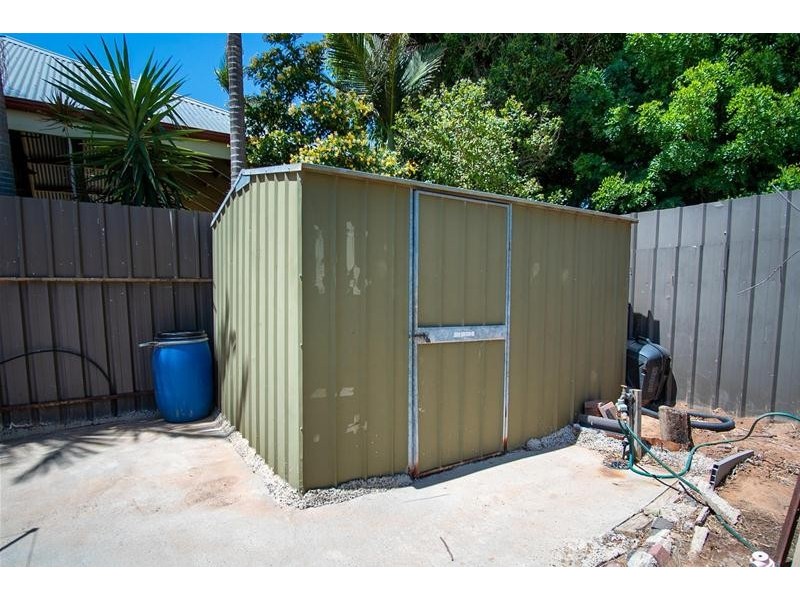 390 San Mateo Avenue, Mildura VIC 3500