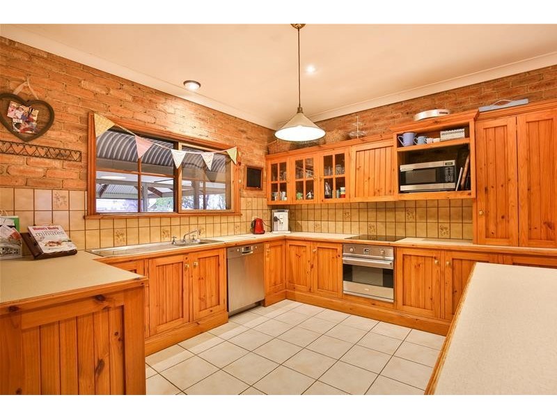 9 Rodwells Road, Birdwoodton VIC 3505