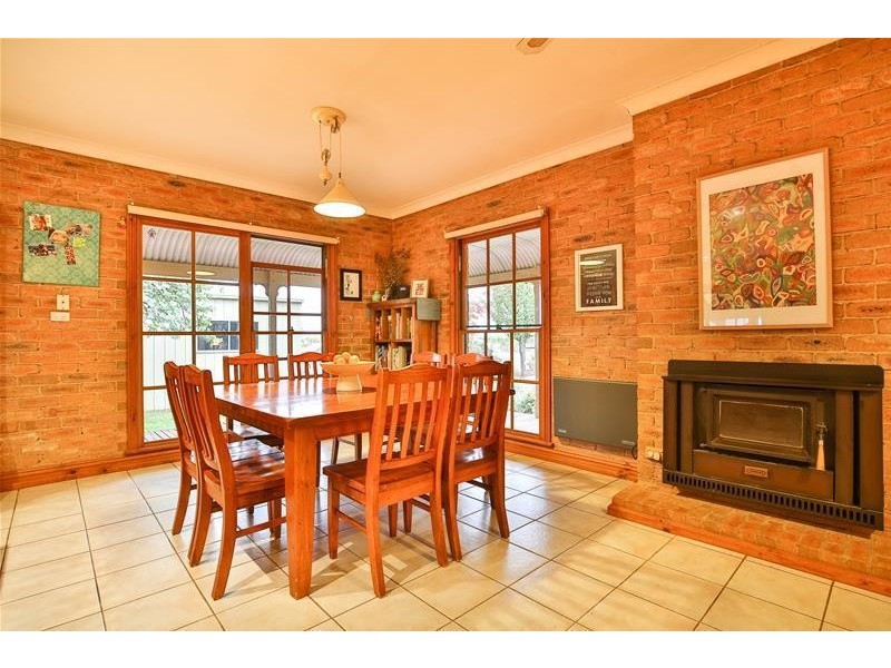 9 Rodwells Road, Birdwoodton VIC 3505