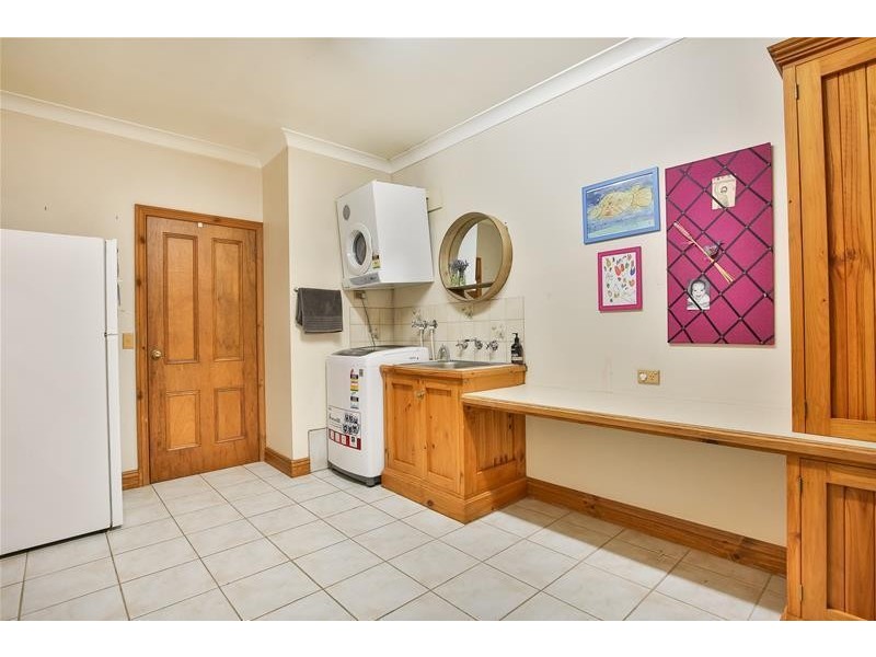 9 Rodwells Road, Birdwoodton VIC 3505