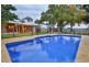 9 Rodwells Road, Birdwoodton VIC 3505