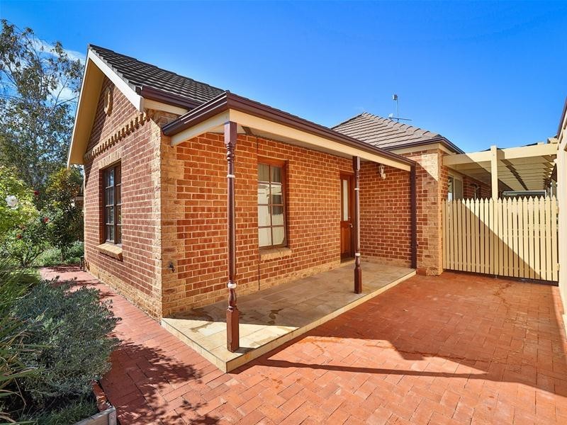 18A Upland Drive, Mildura VIC 3500