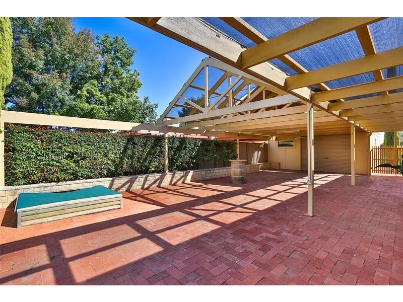 18A Upland Drive, Mildura VIC 3500