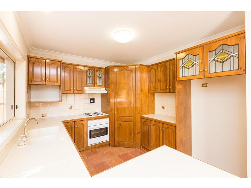 18A Upland Drive, Mildura VIC 3500