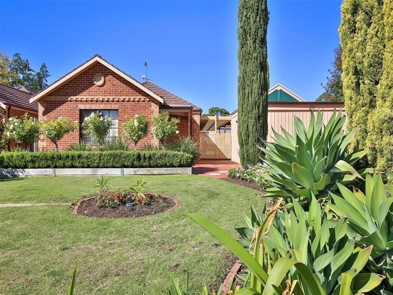 18A Upland Drive, Mildura VIC 3500
