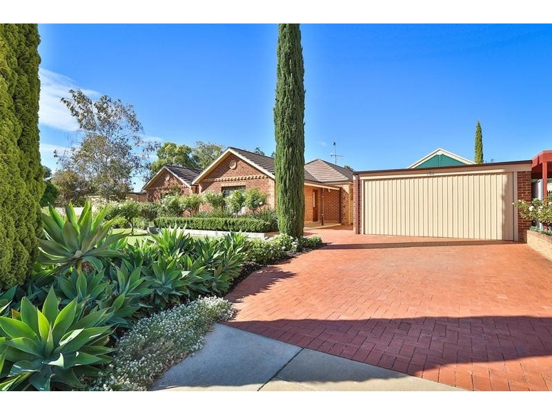 18A Upland Drive, Mildura VIC 3500