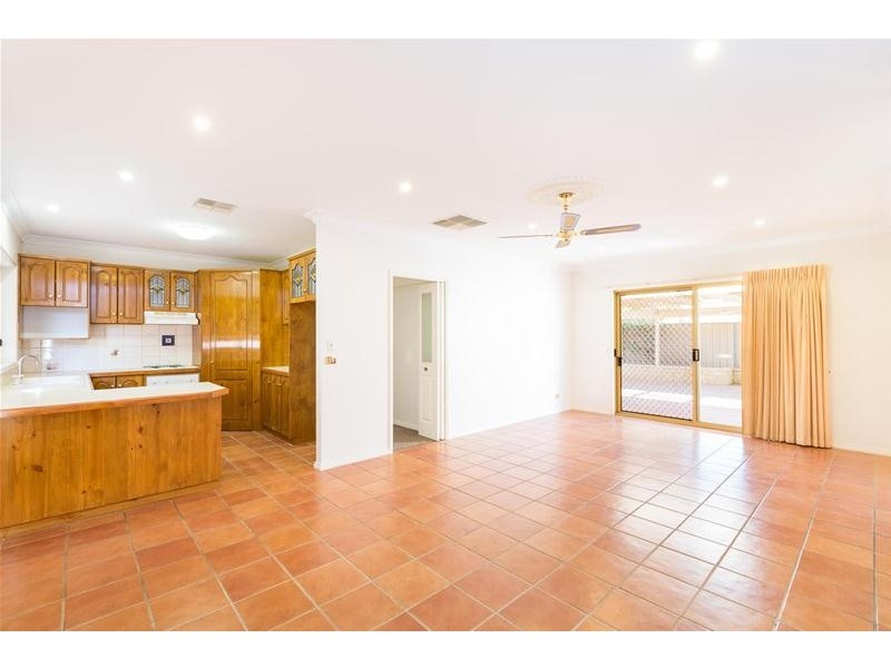 18A Upland Drive, Mildura VIC 3500