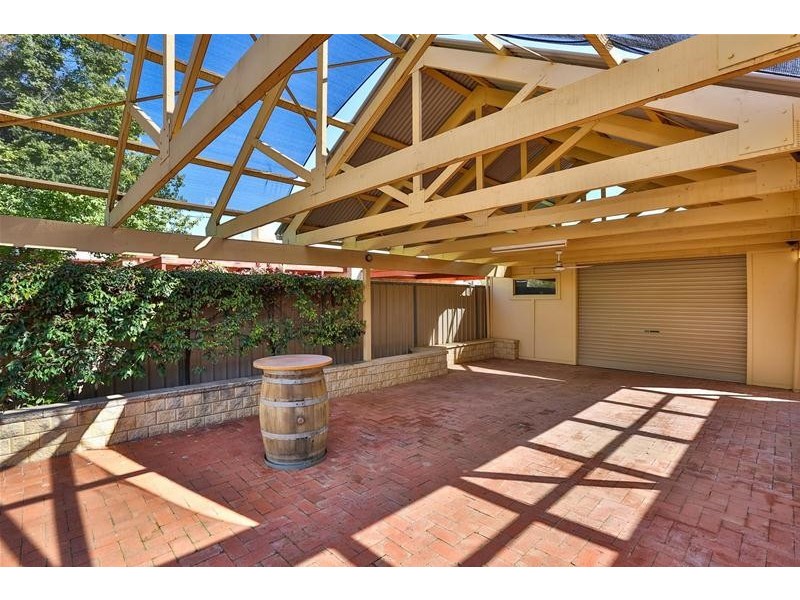 18A Upland Drive, Mildura VIC 3500