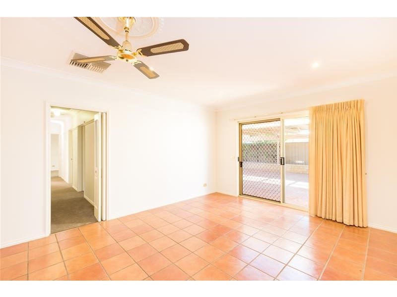 18A Upland Drive, Mildura VIC 3500
