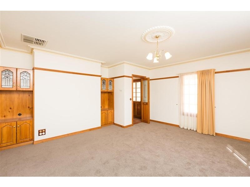 18A Upland Drive, Mildura VIC 3500