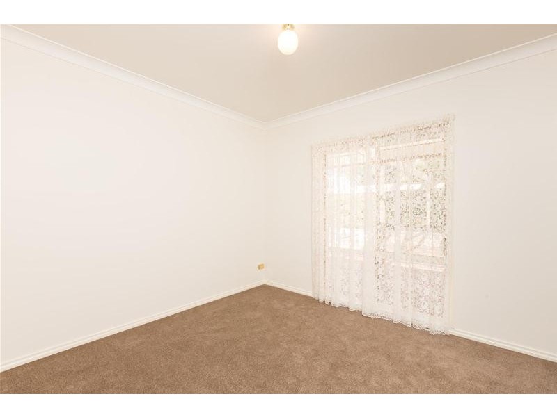 18A Upland Drive, Mildura VIC 3500