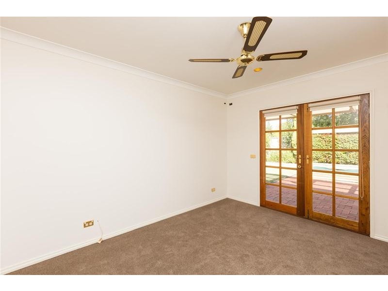 18A Upland Drive, Mildura VIC 3500