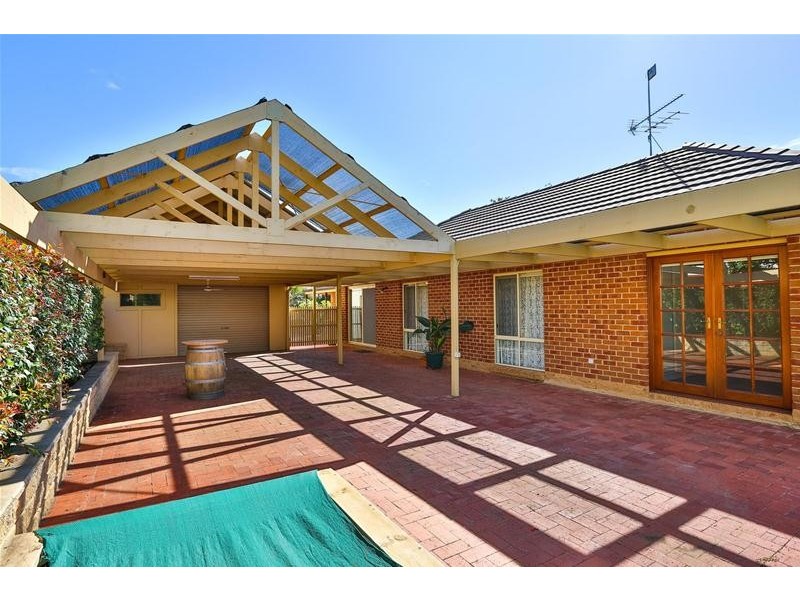 18A Upland Drive, Mildura VIC 3500