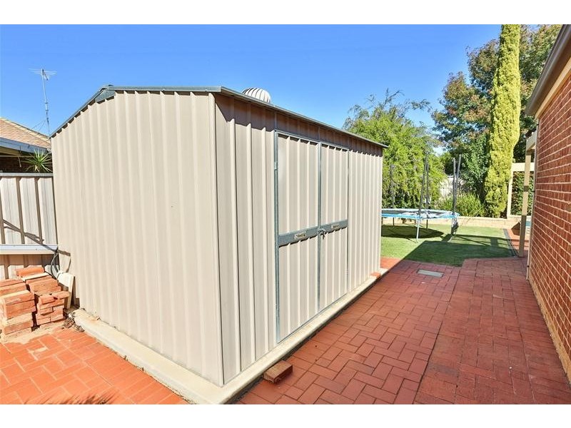 18A Upland Drive, Mildura VIC 3500