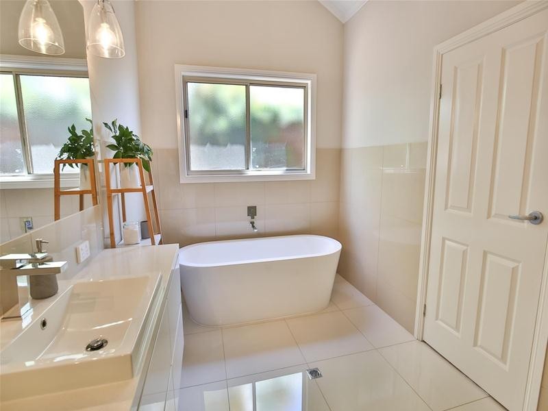 6 Mayfield Rise, Mildura VIC 3500