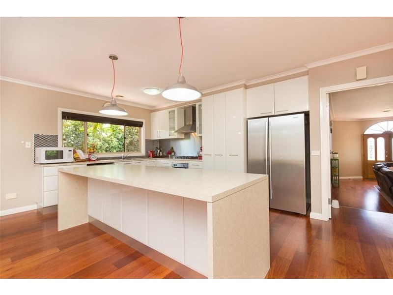 6 Mayfield Rise, Mildura VIC 3500