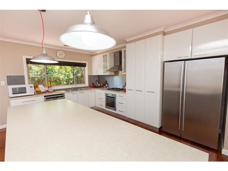 6 Mayfield Rise, Mildura VIC 3500