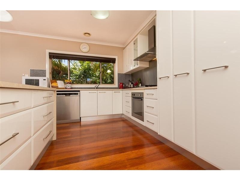 6 Mayfield Rise, Mildura VIC 3500