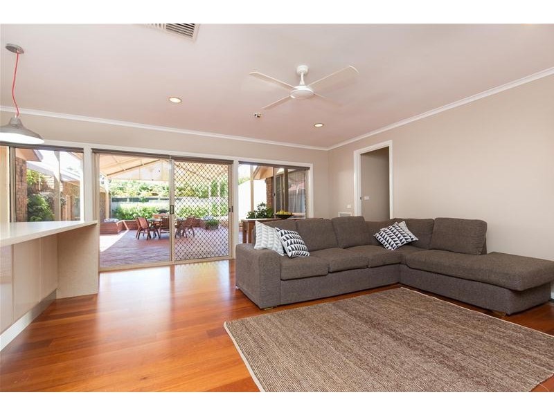 6 Mayfield Rise, Mildura VIC 3500