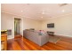 6 Mayfield Rise, Mildura VIC 3500