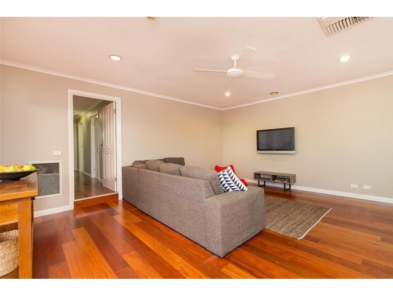 6 Mayfield Rise, Mildura VIC 3500