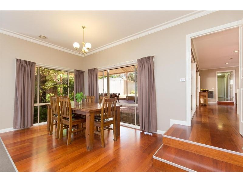 6 Mayfield Rise, Mildura VIC 3500