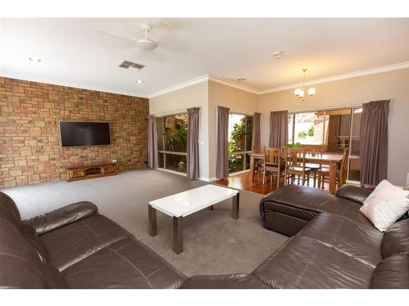 6 Mayfield Rise, Mildura VIC 3500