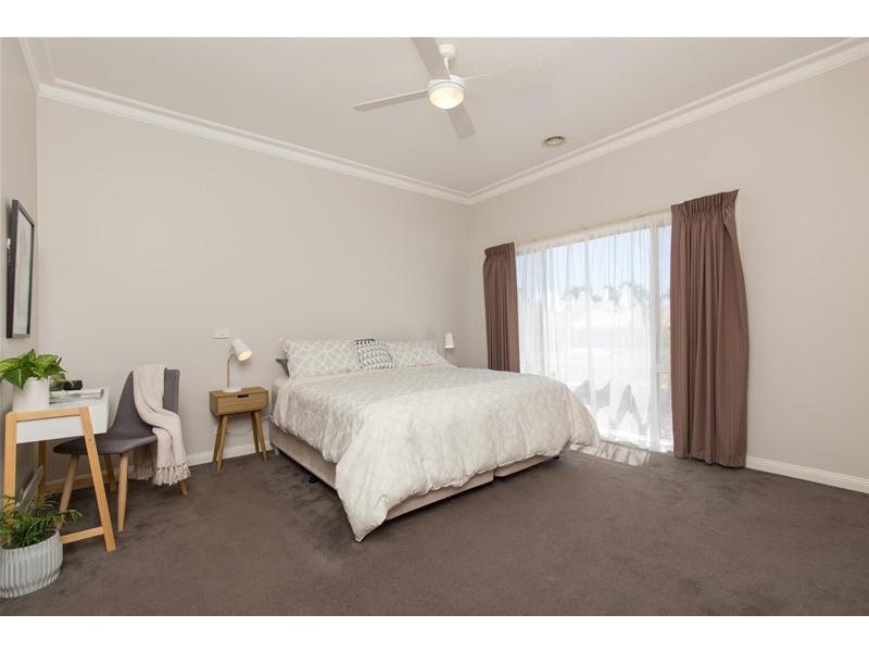 6 Mayfield Rise, Mildura VIC 3500