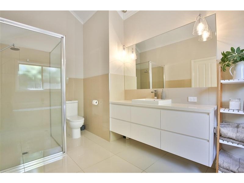 6 Mayfield Rise, Mildura VIC 3500