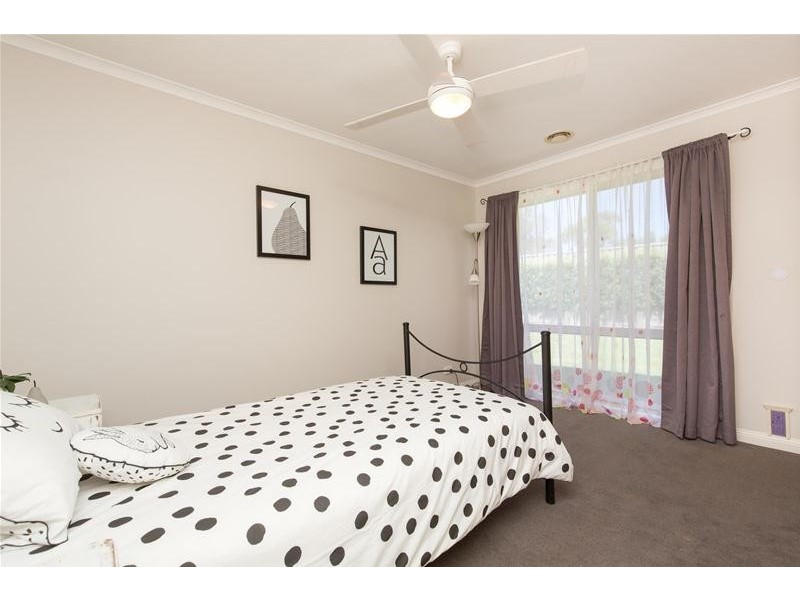 6 Mayfield Rise, Mildura VIC 3500