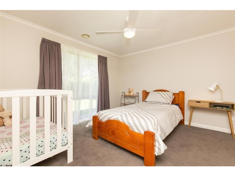 6 Mayfield Rise, Mildura VIC 3500