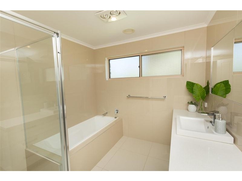 6 Mayfield Rise, Mildura VIC 3500