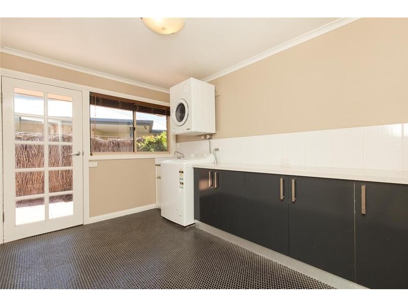 6 Mayfield Rise, Mildura VIC 3500