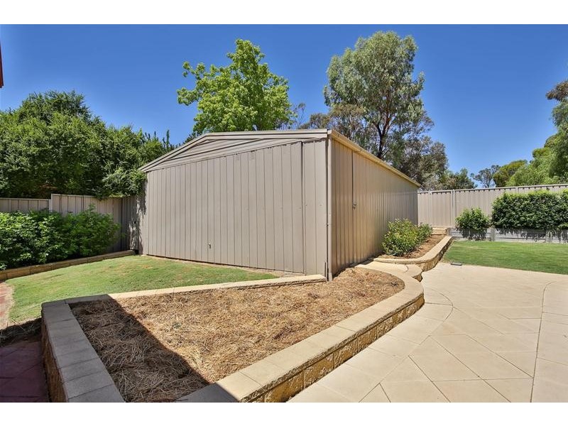 6 Mayfield Rise, Mildura VIC 3500