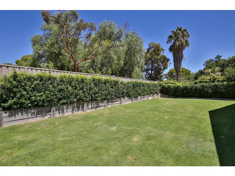 6 Mayfield Rise, Mildura VIC 3500