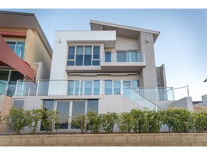 12 Bridge Way, Mildura VIC 3500