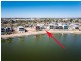 12 Bridge Way, Mildura VIC 3500