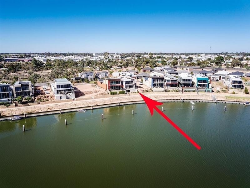 12 Bridge Way, Mildura VIC 3500