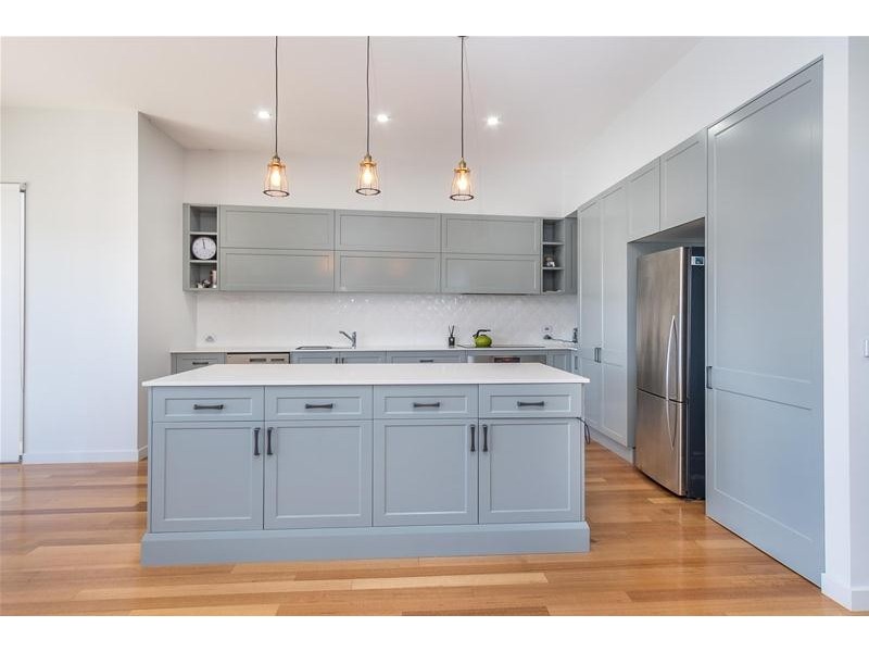 12 Bridge Way, Mildura VIC 3500