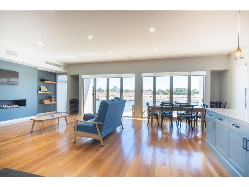 12 Bridge Way, Mildura VIC 3500