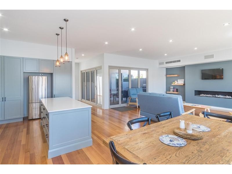 12 Bridge Way, Mildura VIC 3500